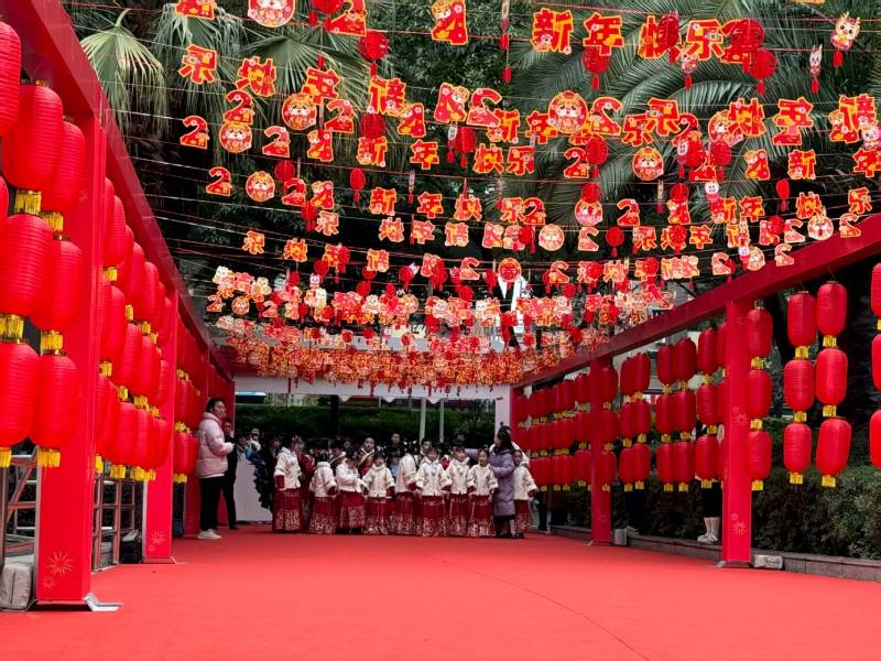 湘潭县文化资源深度挖掘：构建具有城市辨识度的文旅内容矩阵